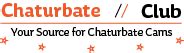 chaturbate gay sex|Free Chat with Gay Men and Live Gay Cams ️ 